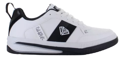 Clasben Tenis Urbano Sport Casual Moda Confort Hombre 87733