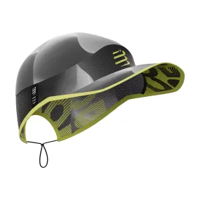 Compressport Pro Racing Gorra