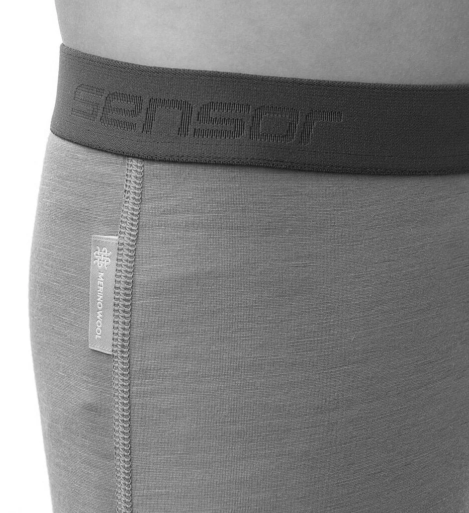 conjunto Sensor Merino Active Set - Lilla - kid´s