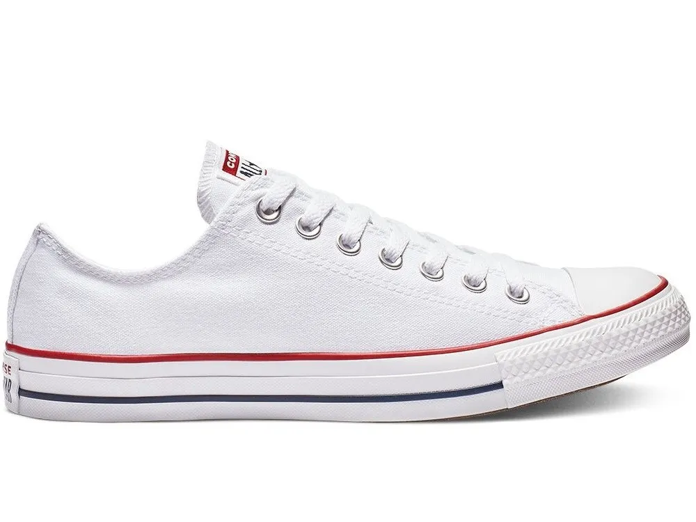 converse blancas hombre