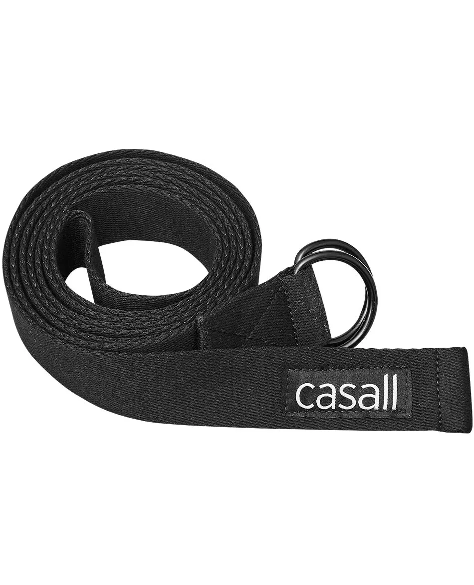 CORREA CASALL ECO YOGA