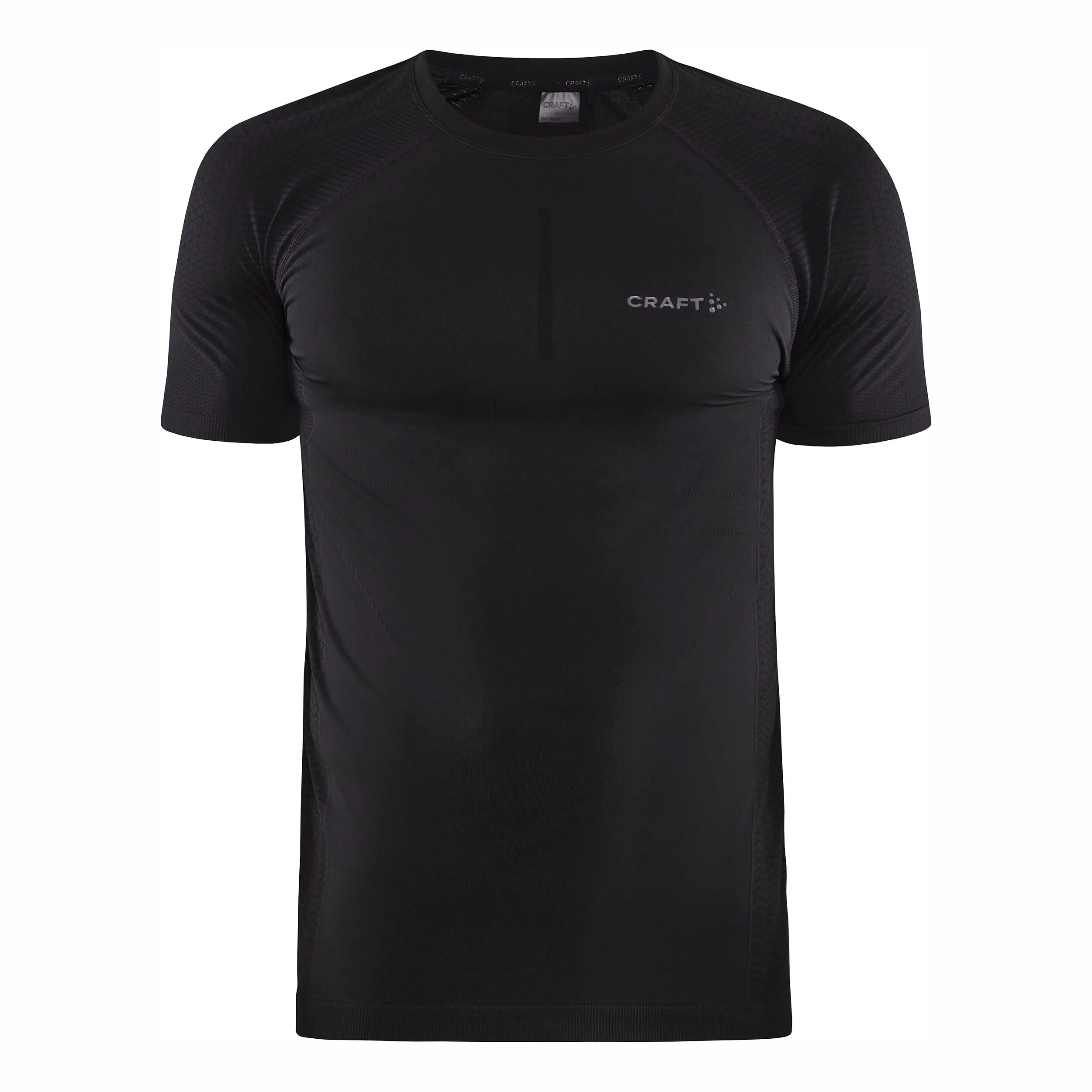 Craft ADV Cool Intensity Camiseta De Running Hombres