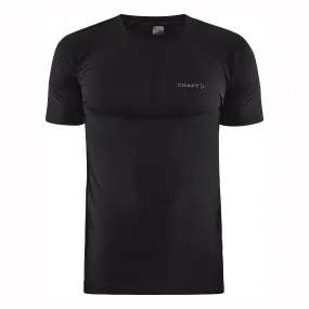 Craft ADV Cool Intensity Camiseta De Running Hombres