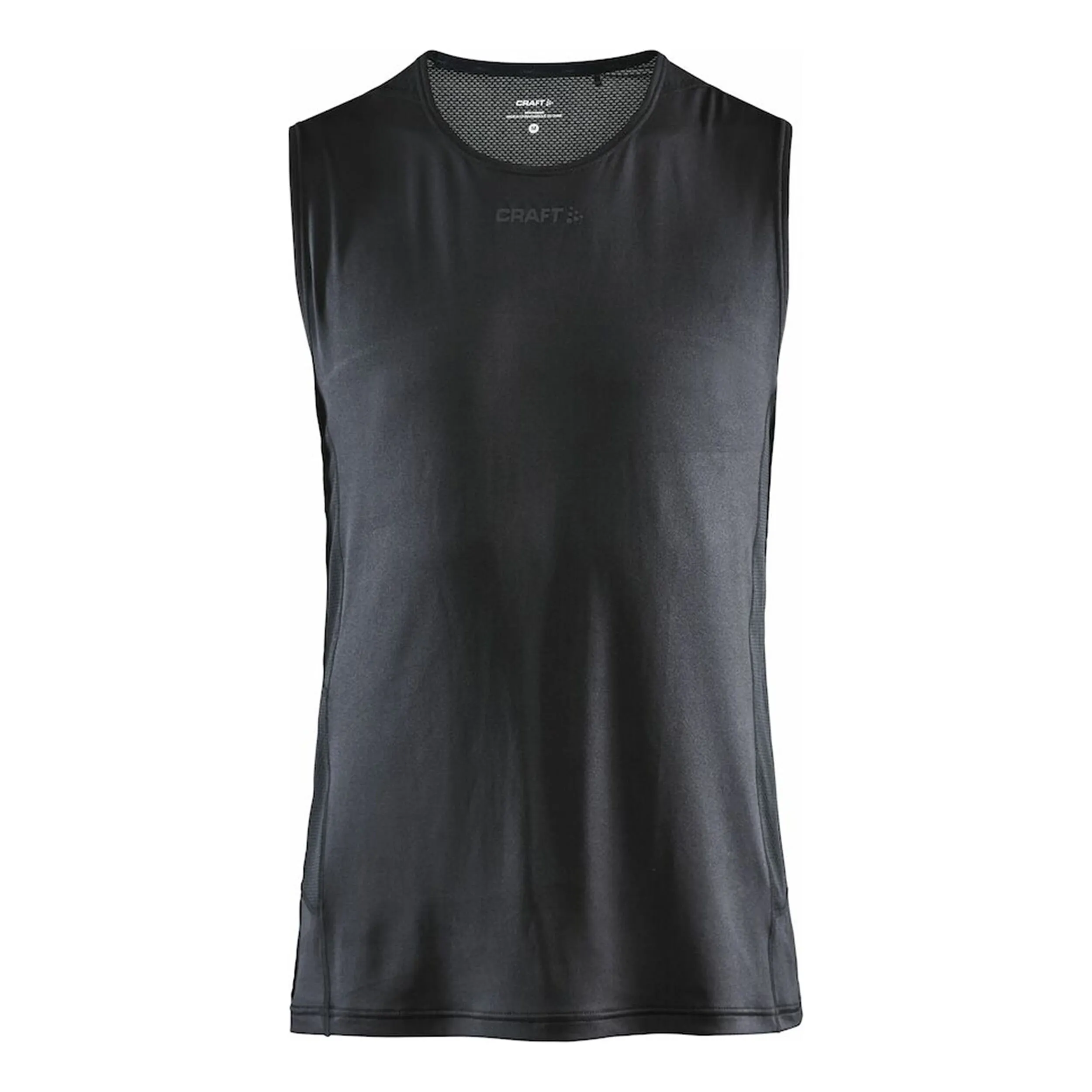 Craft ADV Essenceless Camiseta De Running Hombres