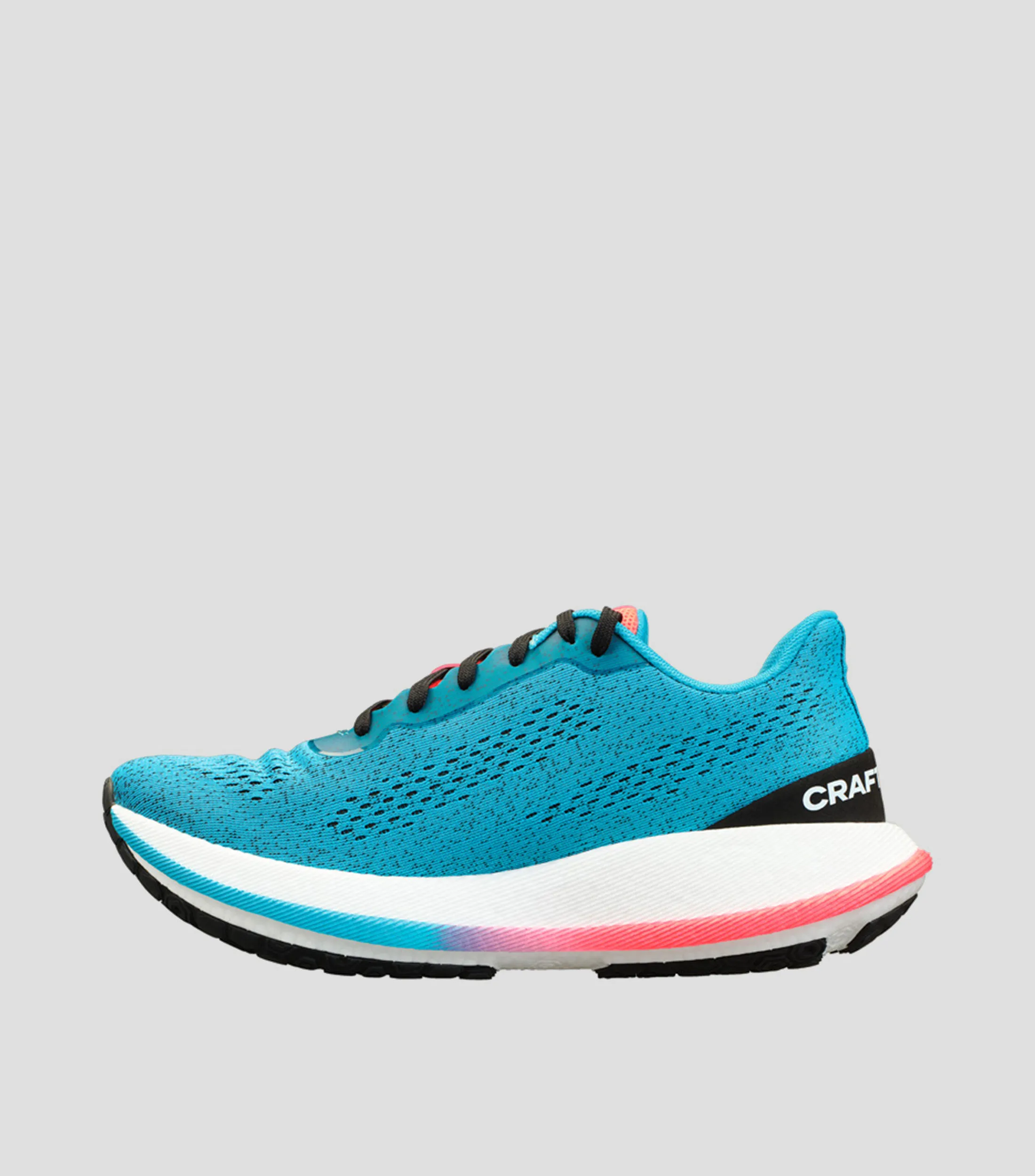 Craft Tenis para Correr Xplor Hybrid Px Foam Hombre