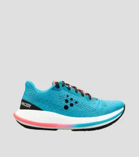 Craft Tenis para Correr Xplor Hybrid Px Foam Hombre