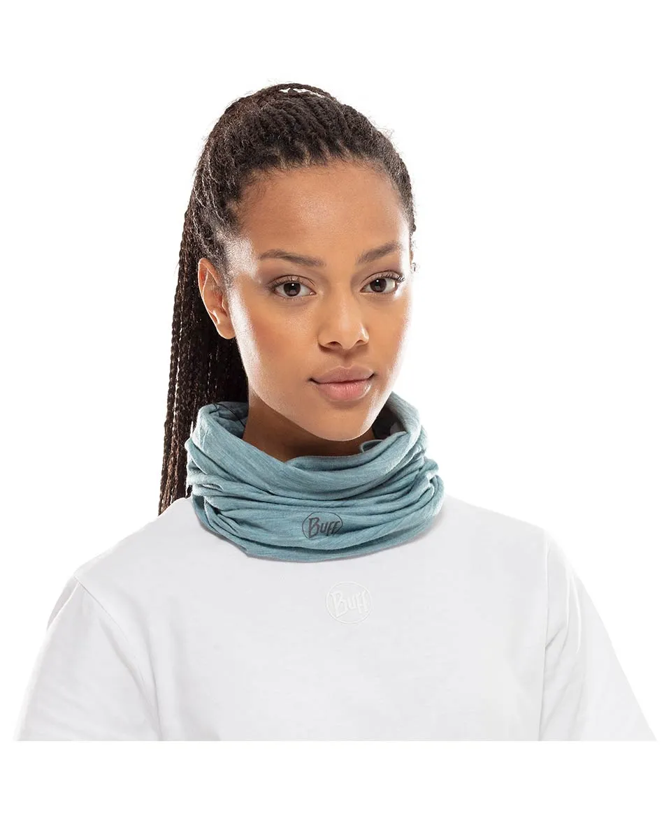 CUELLO BUFF® MERINO LIGHTWEIGHT