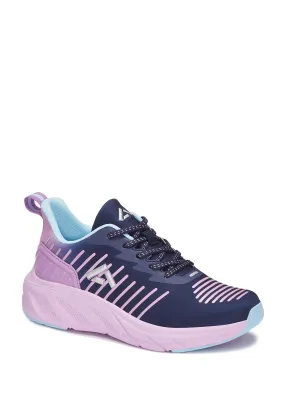 DEPORTIVO ANDREA SPORT PARA MUJER 54346