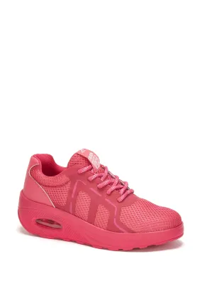 DEPORTIVO ANDREA SPORT PARA MUJER 54784