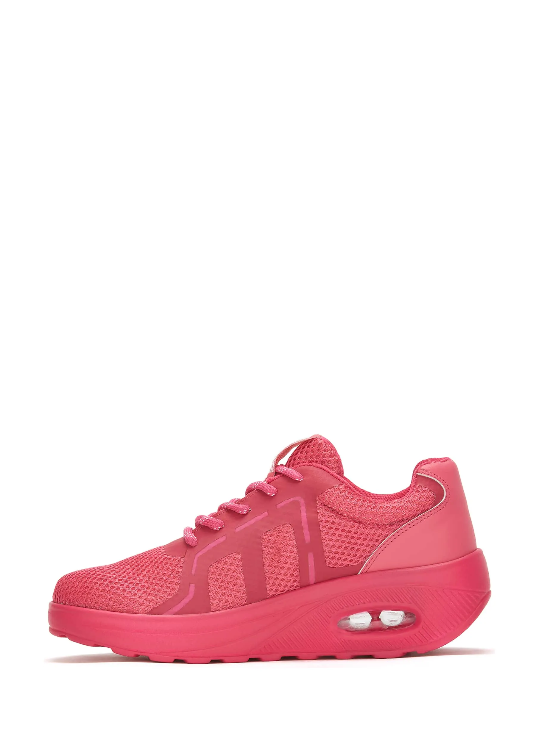 DEPORTIVO ANDREA SPORT PARA MUJER 54784