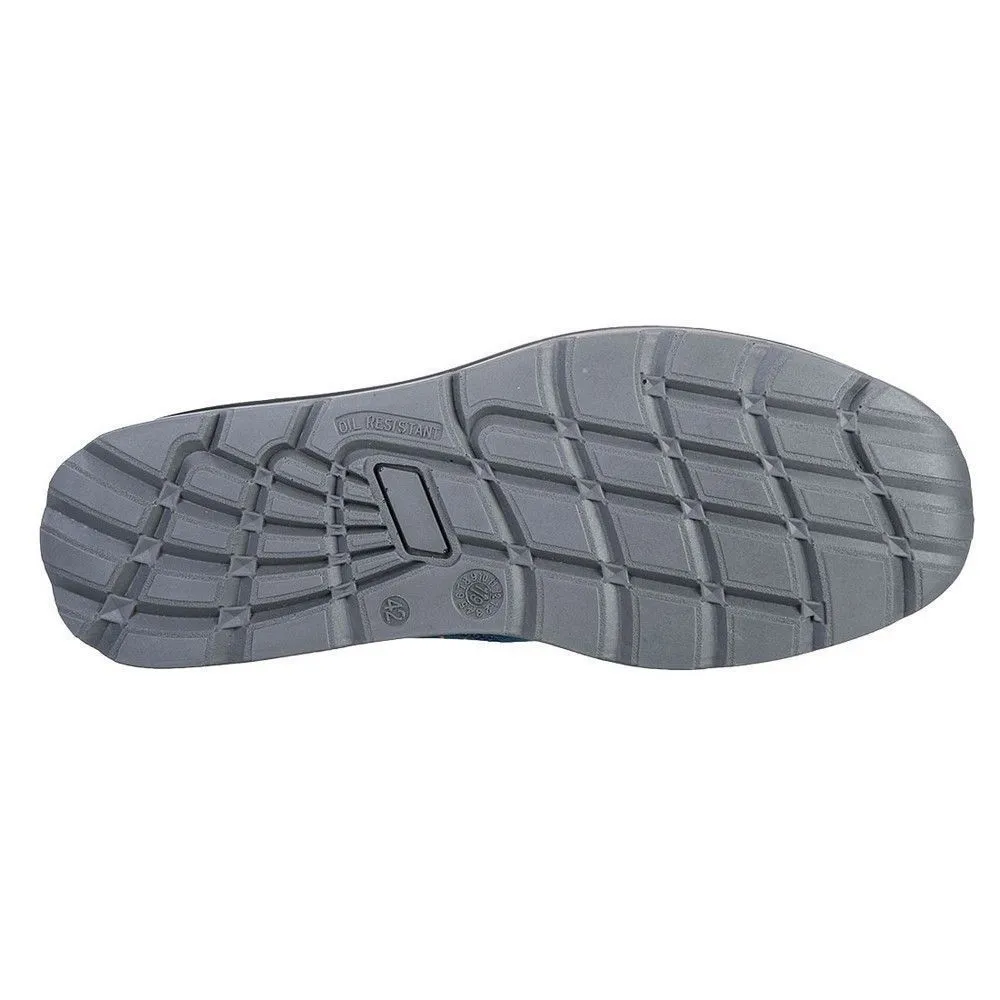 Deportivo de seguridad Portwest Compositelite Slip On 