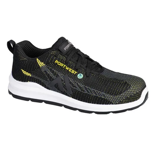 Deportivo Eco Fly Composite S1PS SR FO