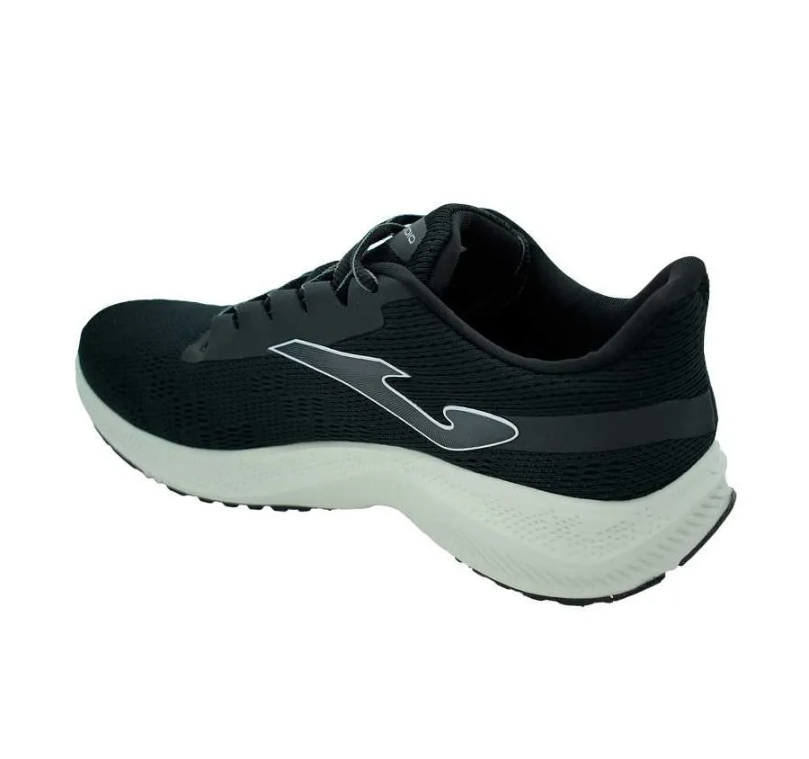 DEPORTIVO JOMA RODIO 2201 MEN MUY CÓMODO Y LIGERO NEGRO RRODIS2201 27027