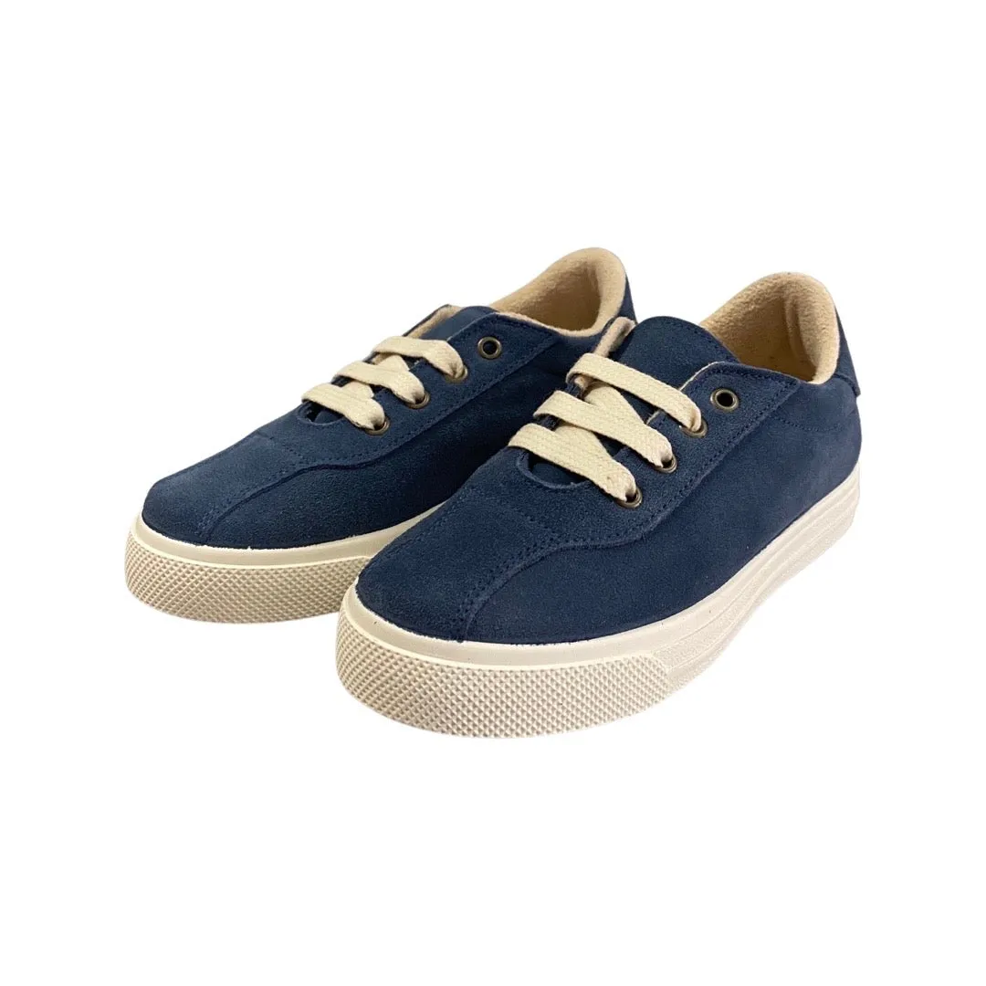 DEPORTIVO NIO TOKOLATE 3121 NAVY