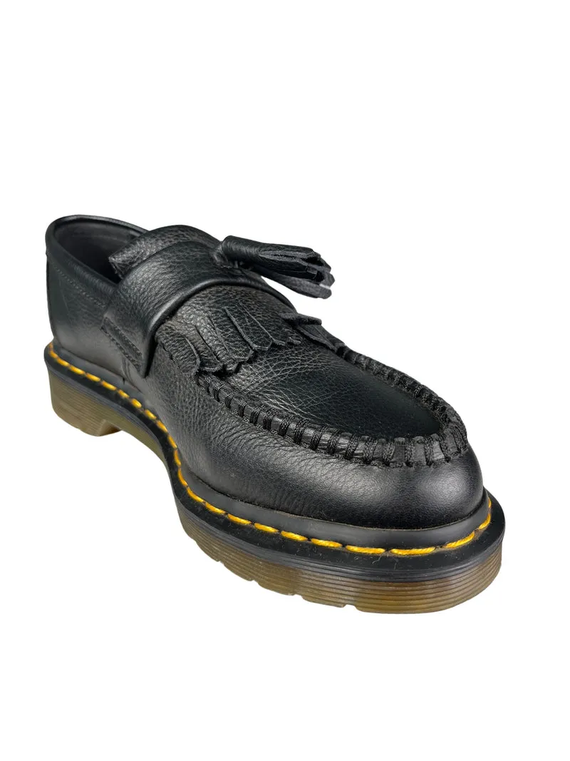 DR MARTENS Mocasines Pompon