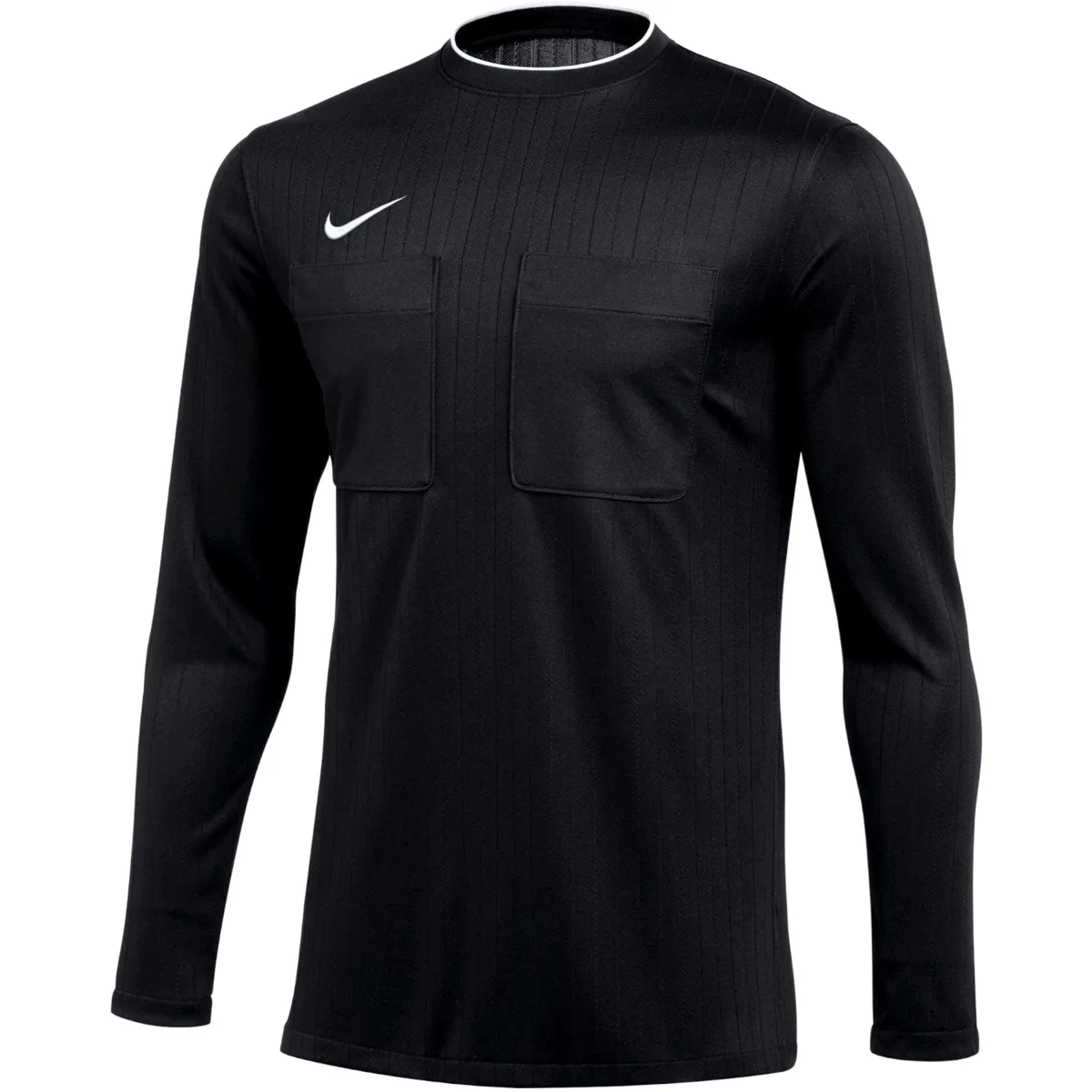 Dri-FIT Referee Jersey Longsleeve