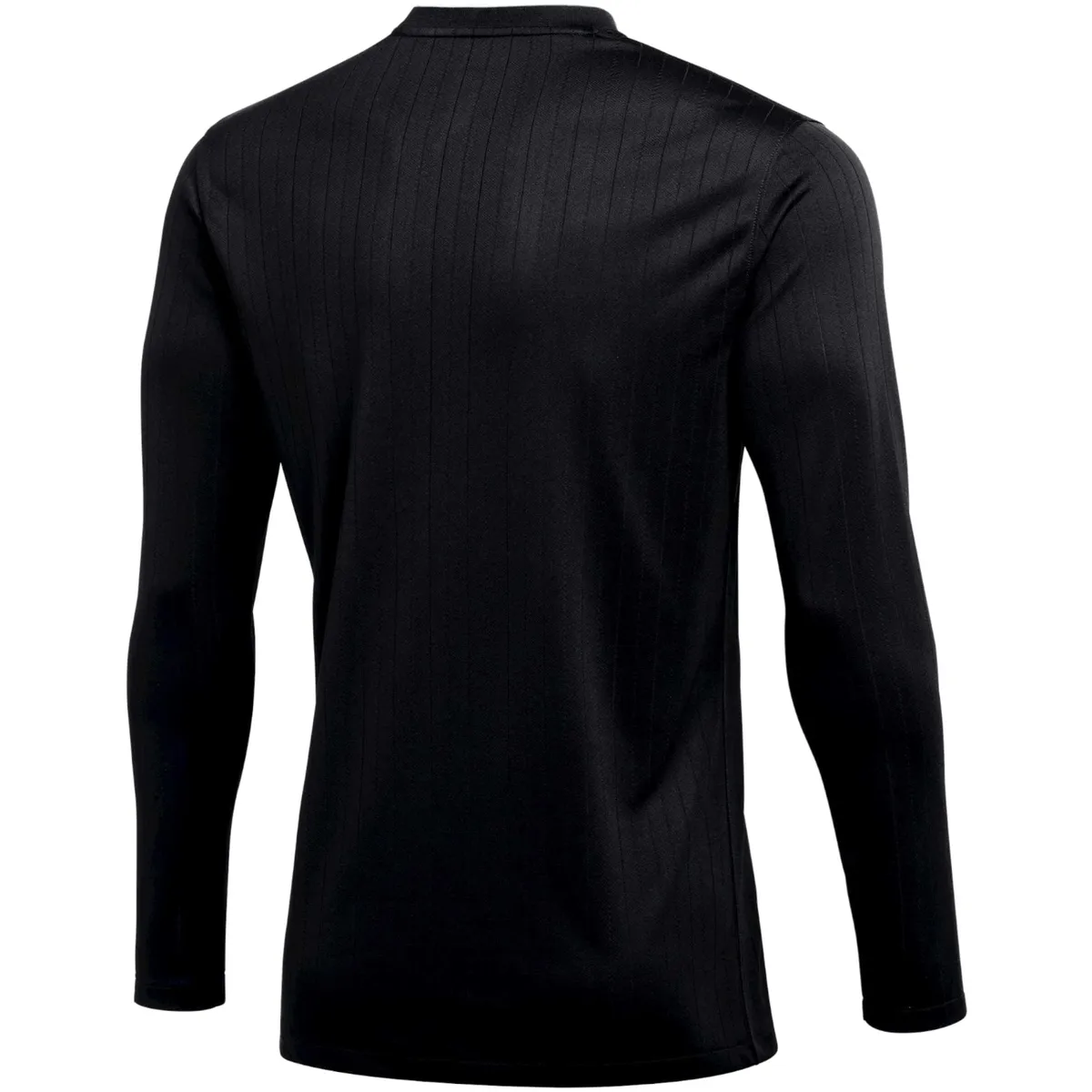 Dri-FIT Referee Jersey Longsleeve