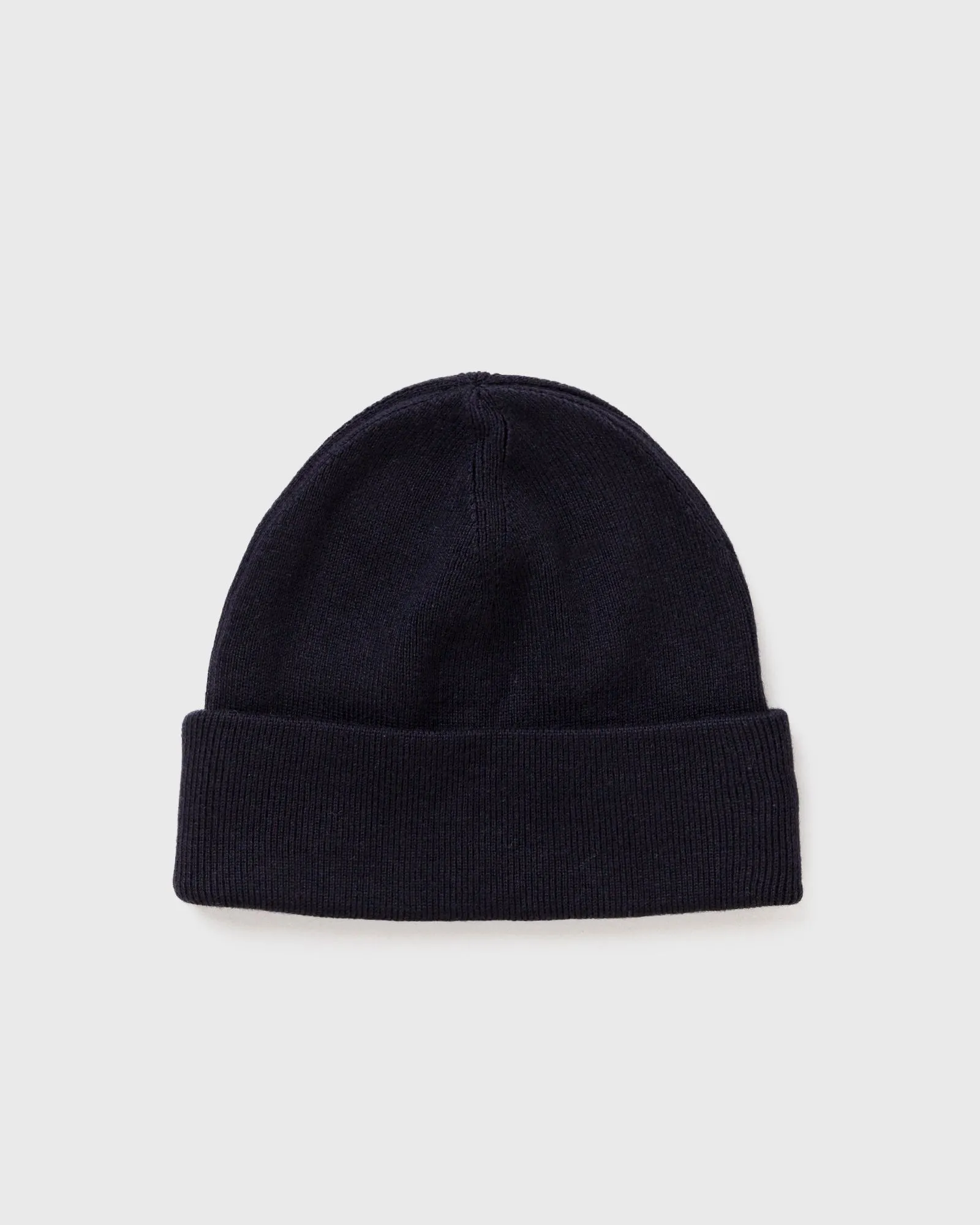 Fred Perry MERINO WOOL BEANIE men Beanies