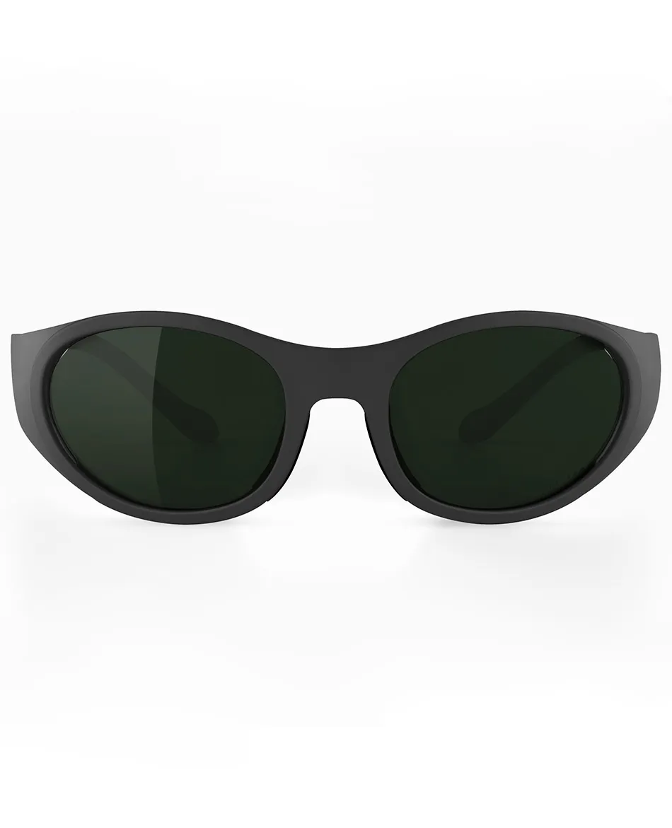 GAFAS ALBAOPTIC ANVMA '99 VZUM LEAF C3