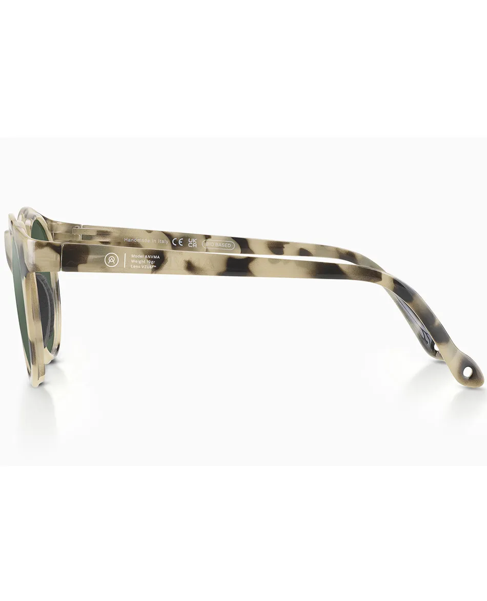 GAFAS ALBAOPTICS ANVMA LEI VZUM LEAF C3