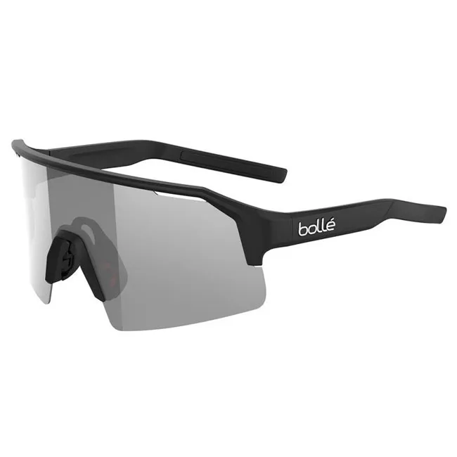 Gafas bollé C Shifter Volt+ Cold White Cat 3