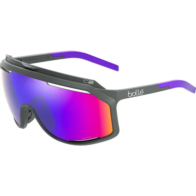 Gafas bollé Chonoshield Polarized S3