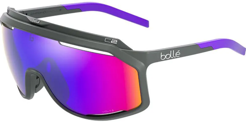 Gafas bollé Chonoshield Polarized S3