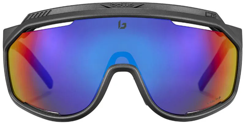 Gafas bollé Chonoshield Polarized S3