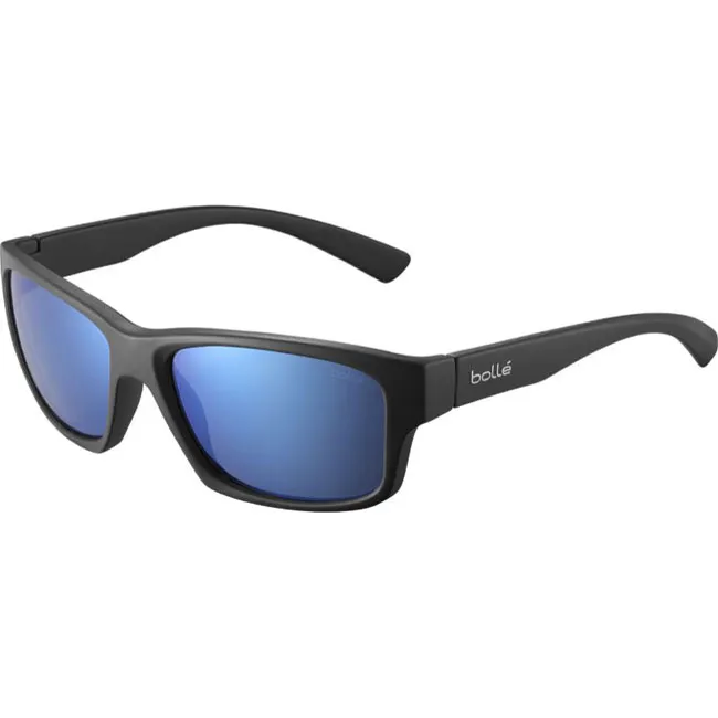 Gafas bollé Homan Floatable Polarized S3