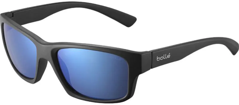 Gafas bollé Homan Floatable Polarized S3