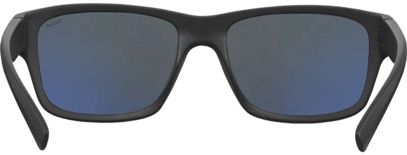 Gafas bollé Homan Floatable Polarized S3