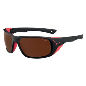 Gafas cebe Jorasses L