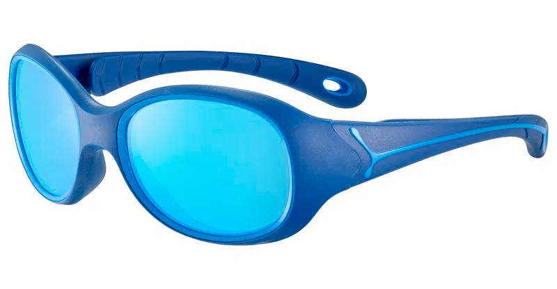 Gafas cebe S Calibur Zone Blue Light 3 Kids