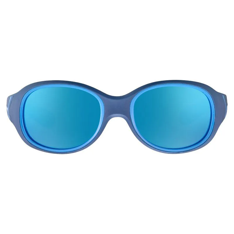 Gafas cebe S Calibur Zone Blue Light 3 Kids