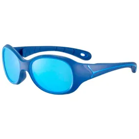 Gafas cebe S Calibur Zone Blue Light 3 Kids