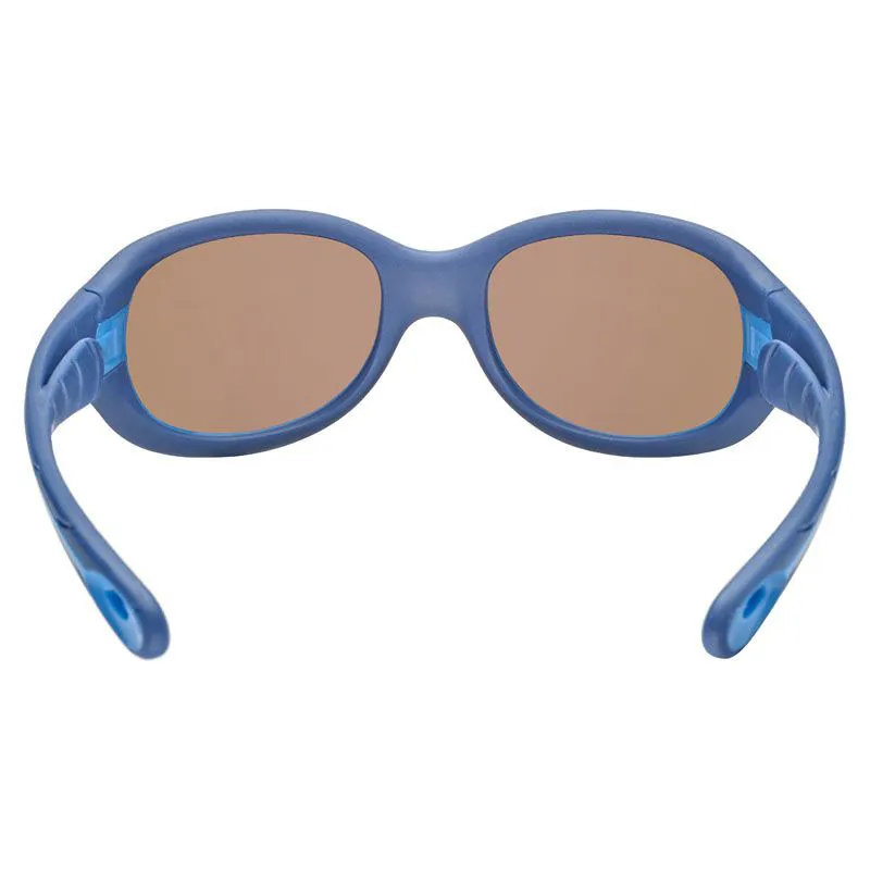 Gafas cebe S Calibur Zone Blue Light 3 Kids