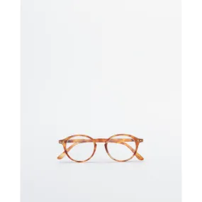 Gafas de lectura Izipizi READING D Camel