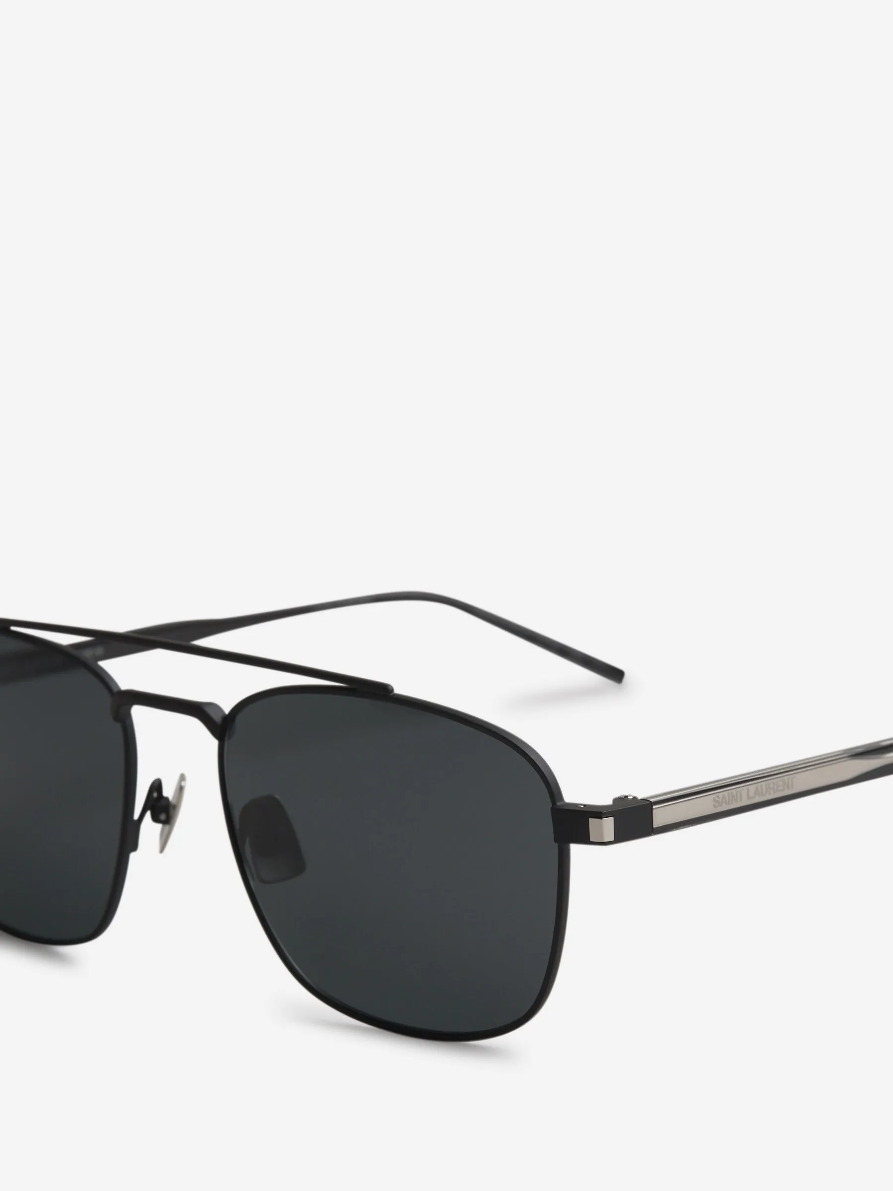 Gafas de Sol Aviador SL 665