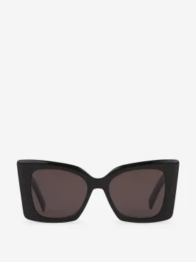 Gafas de Sol Rectangulares SL M119 Blaze