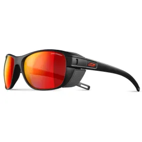 Gafas julbo Camino 3CF