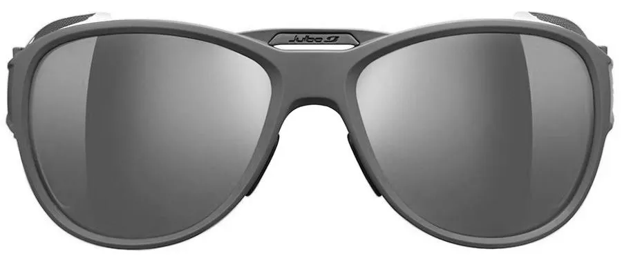 Gafas julbo Explorer 2.0 Alti Arc 4