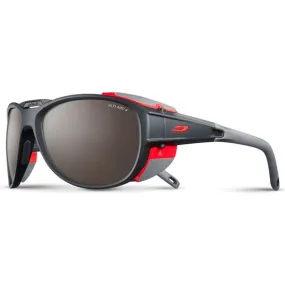 Gafas julbo Explorer 2.0 Alti Arc 4