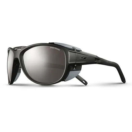 Gafas julbo Explorer 2.0 Spectron 4