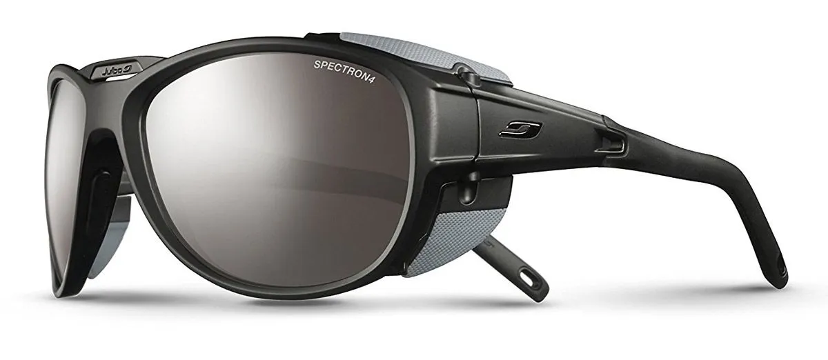 Gafas julbo Explorer 2.0 Spectron 4