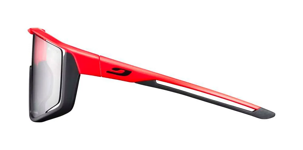 Gafas julbo Fury Reactiv Performance 0-3