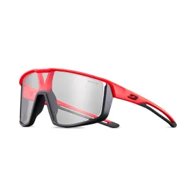 Gafas julbo Fury Reactiv Performance 0-3