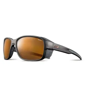 Gafas julbo Montebianco 2 Reactiv High Mountain 2-4