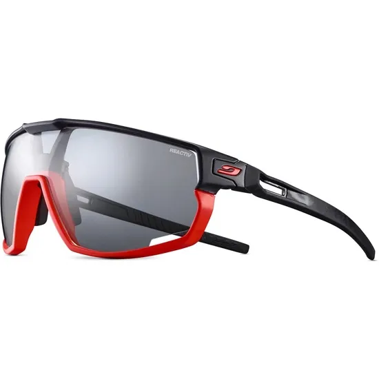 Gafas julbo Rush Reactiv 0-3