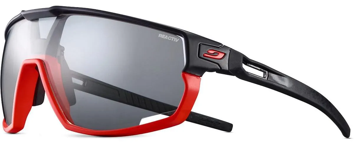 Gafas julbo Rush Reactiv 0-3