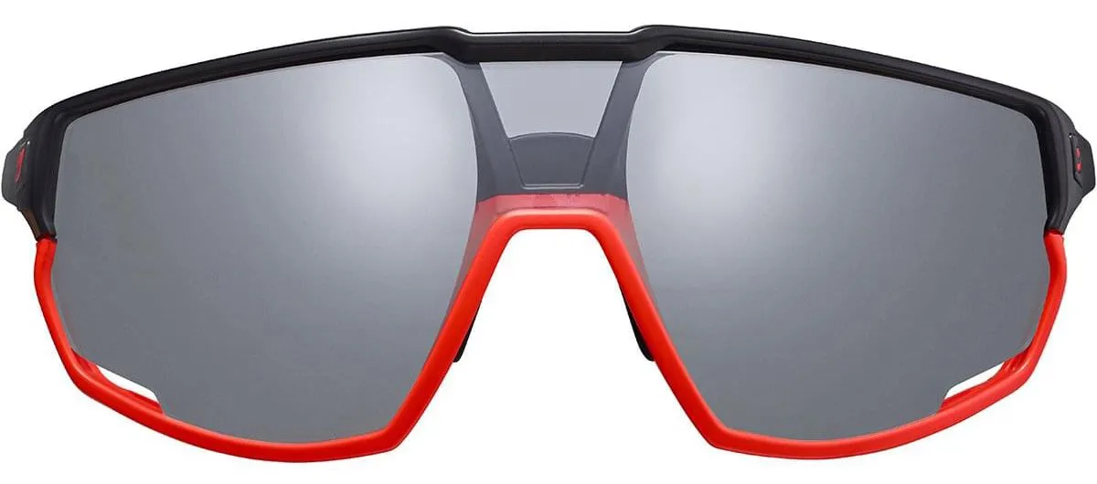 Gafas julbo Rush Reactiv 0-3